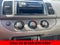 2003 Toyota Camry XLE