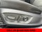 2020 Toyota Camry Hybrid LE