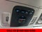 2023 Toyota Camry Hybrid XSE