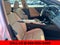 2025 Lexus ES 350 Ultra Luxury