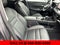 2026 Nissan Rogue SL