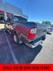 2006 Toyota Tundra SR5