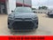 2025 Toyota Grand Highlander Platinum