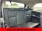 2025 Toyota Grand Highlander Hybrid Limited