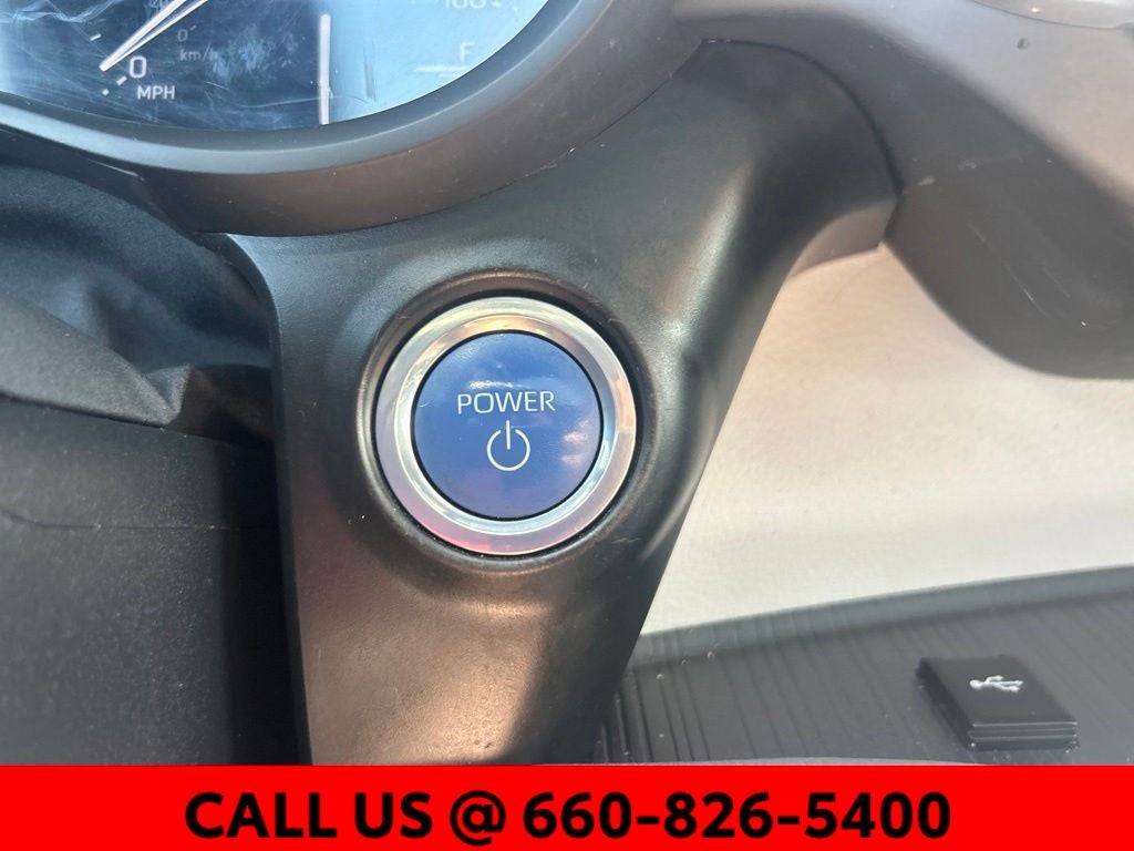 2023 Toyota Sienna XSE 8 Passenger