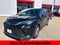 2022 Toyota Sienna XLE 7 Passenger