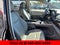 2022 Toyota Sienna XLE 7 Passenger