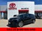 2025 Toyota Sienna LE 8 Passenger
