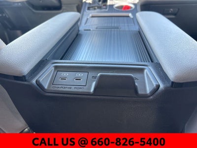 2025 Toyota Sienna LE 8 Passenger