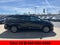2025 Toyota Sienna LE 8 Passenger