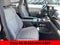 2025 Toyota Sienna LE 8 Passenger