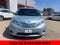 2017 Toyota Sienna LE 8 Passenger