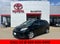 2020 Toyota Sienna LE 8 Passenger