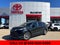 2023 Toyota Sienna XLE 8 Passenger