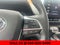 2023 Toyota Sienna XLE 8 Passenger