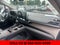 2023 Toyota Sienna XLE 8 Passenger