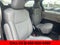 2023 Toyota Sienna XLE 8 Passenger