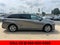 2026 Toyota Sienna XLE 7 Passenger