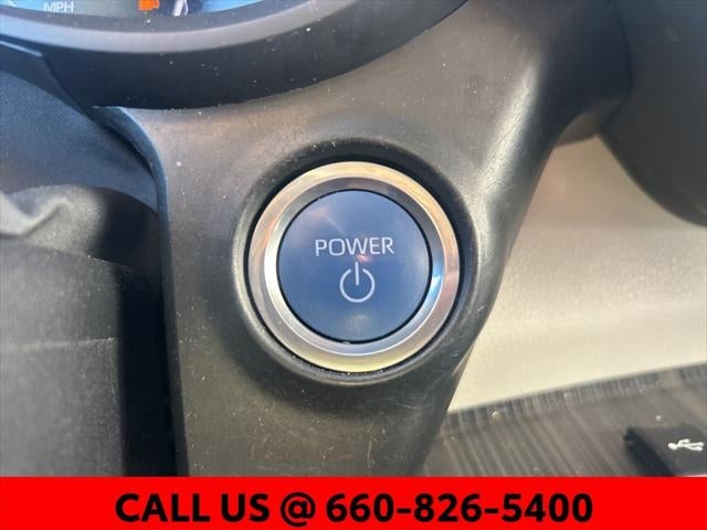 2022 Toyota Sienna Limited 7 Passenger