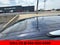 2024 Toyota Sienna Limited 7 Passenger