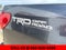 2008 Toyota Tundra Limited