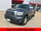 2008 Toyota Tundra Limited