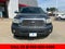 2008 Toyota Tundra Limited