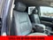 2008 Toyota Tundra Limited