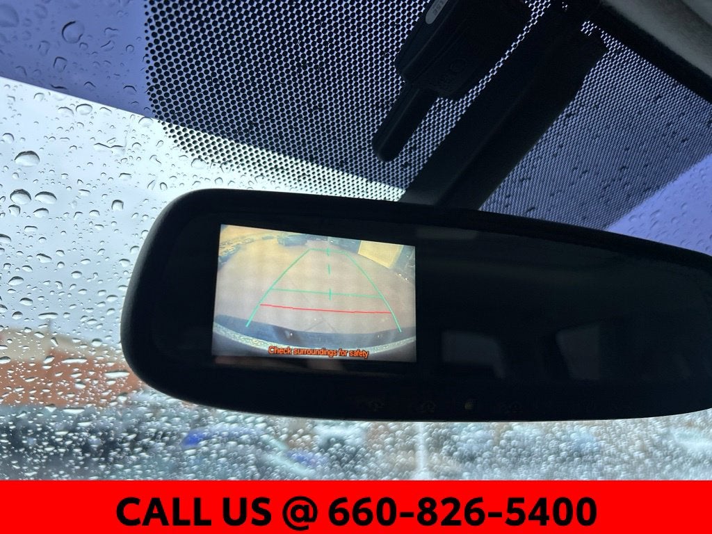 2013 Toyota Tundra Grade