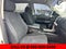 2013 Toyota Tundra Grade