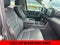 2023 Toyota Tundra Hybrid TRD Pro