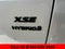 2024 Toyota Corolla Cross Hybrid XSE