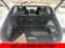 2024 Toyota Corolla Cross Hybrid XSE