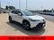 2024 Toyota Corolla Cross Hybrid XSE