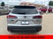 2025 Toyota Corolla Cross Hybrid XSE