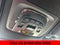 2025 Toyota Corolla Cross Hybrid XSE