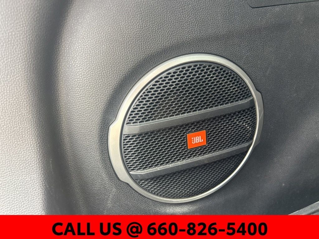 2024 Toyota Corolla Cross Hybrid XSE