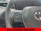 2024 Toyota Corolla Cross Hybrid XSE