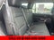 2023 Toyota Sequoia SR5