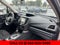 2020 Subaru Forester Base
