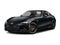 2023 Mazda Mazda Miata RF Club
