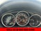 2023 Mazda Mazda CX-5 2.5 S