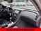 2014 INFINITI Q50 Premium