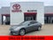 2010 INFINITI G37 X