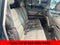 1997 Toyota Land Cruiser Base