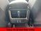 2026 Toyota Crown XLE