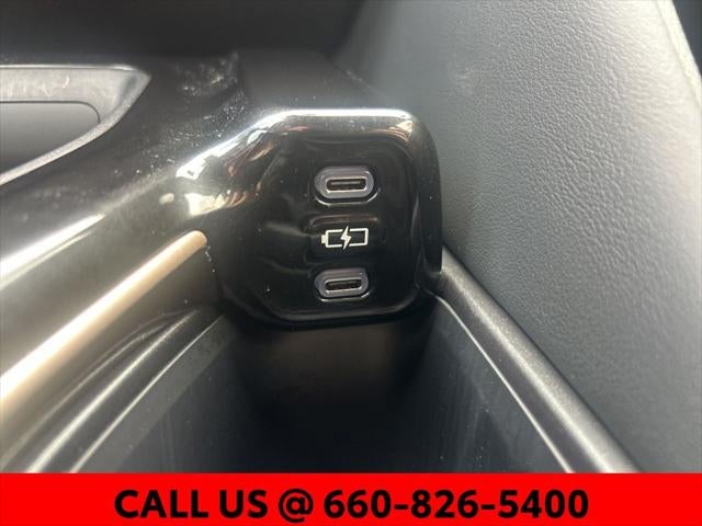 2026 Toyota Crown XLE