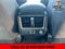 2025 Toyota Crown XLE