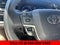 2025 Toyota Crown XLE
