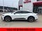 2023 Toyota Crown Limited